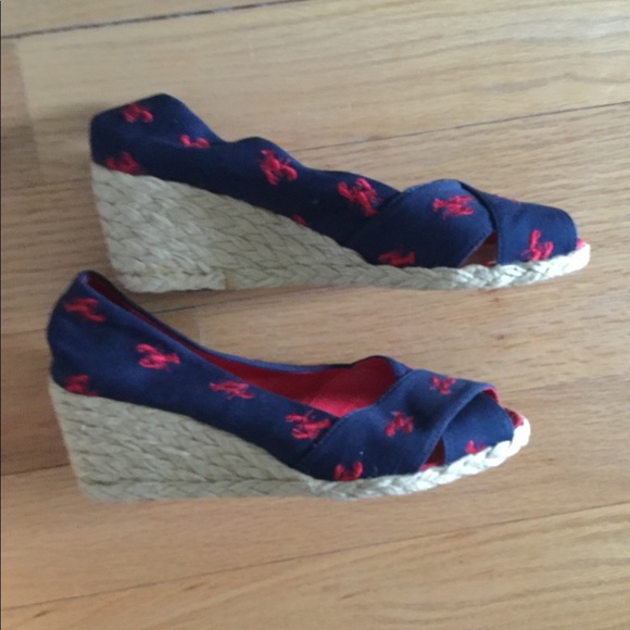 Ralph Lauren - Picture 3 of 3